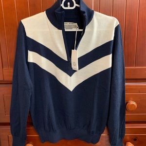 Tory Sport Sweatshirt